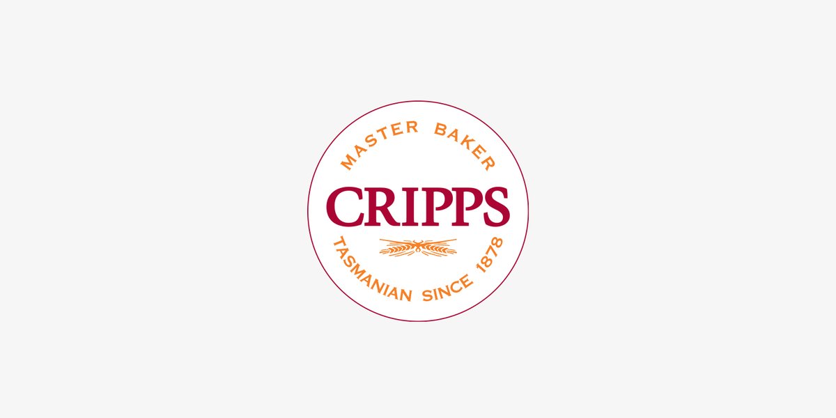2023 Tasmanian Mark - Cripps