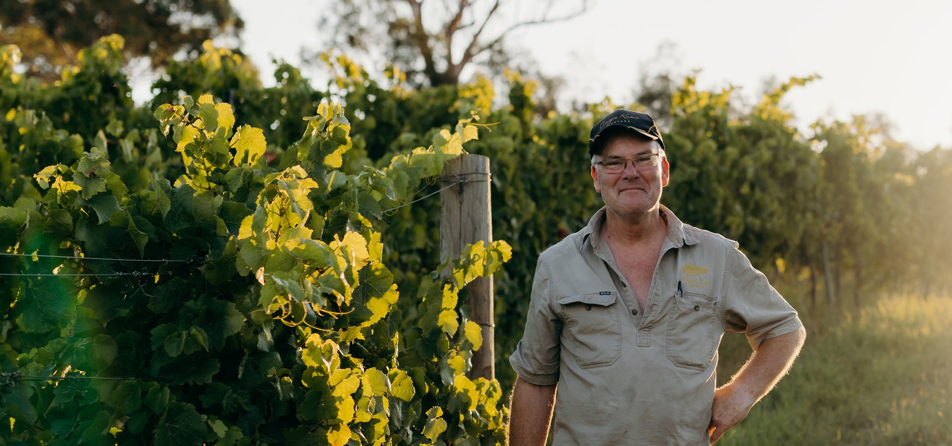 2023 Tasmanian Mark - Header - Craigie Knowe