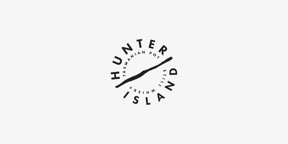 2023 Tasmanian Mark - Hunter Island
