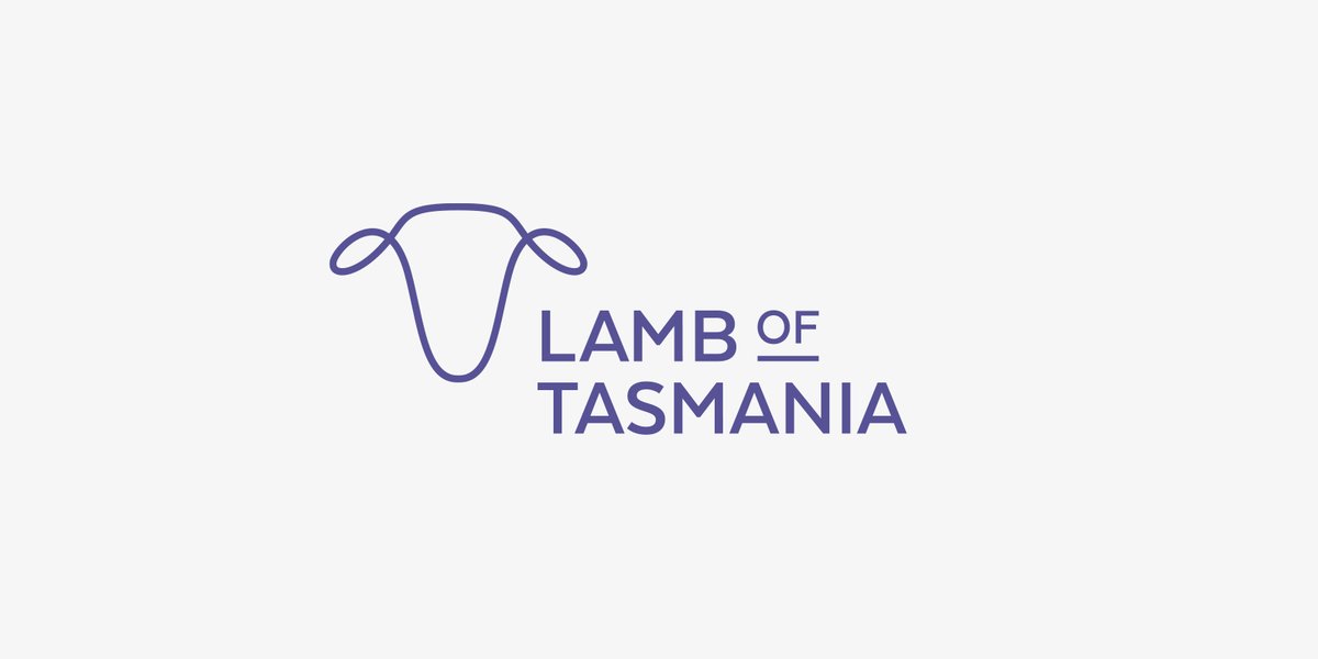 2023 Tasmanian Mark - LambofTasmania