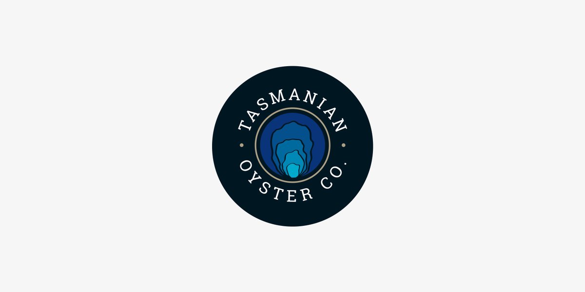 2023 Tasmanian Mark - TasOysterCo