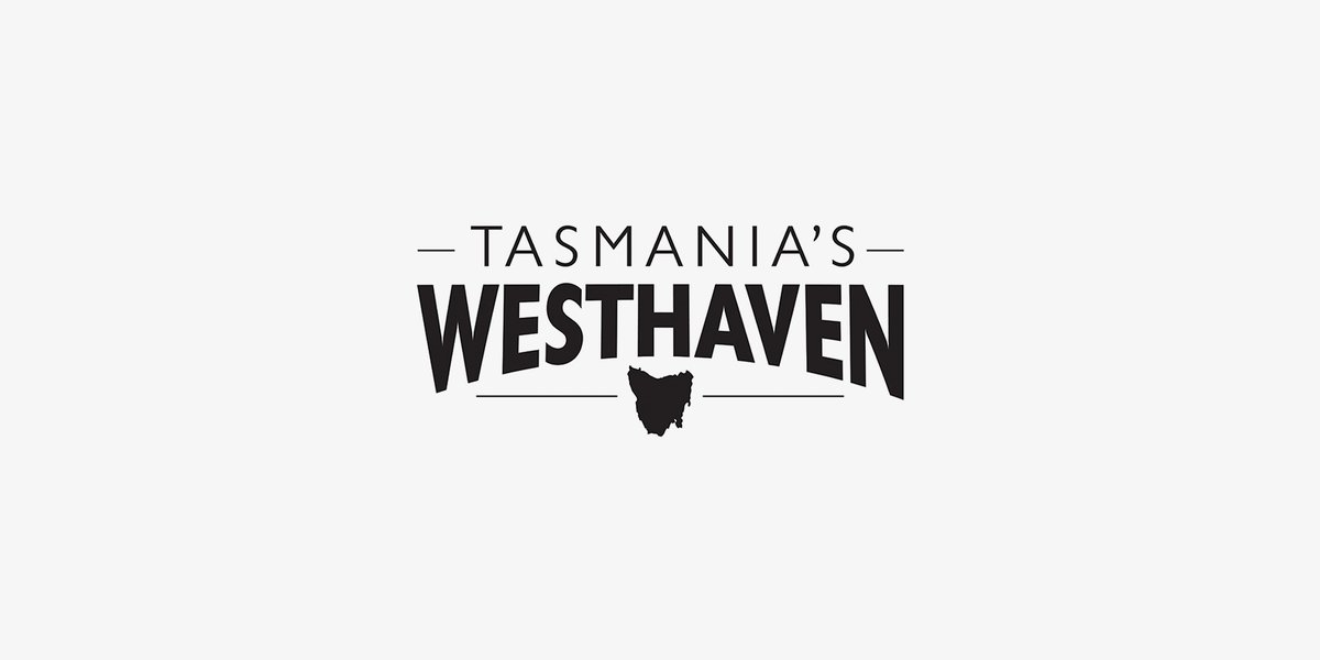2023 Tasmanian Mark - Westhaven