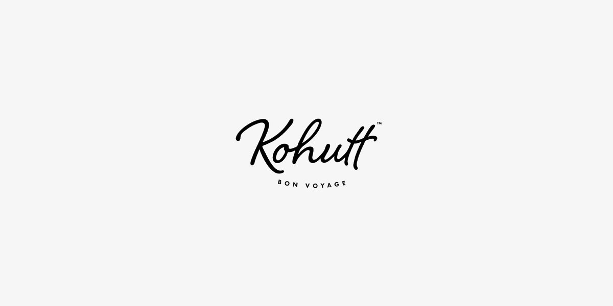 2025 Tasmanian Mark -Kohutt