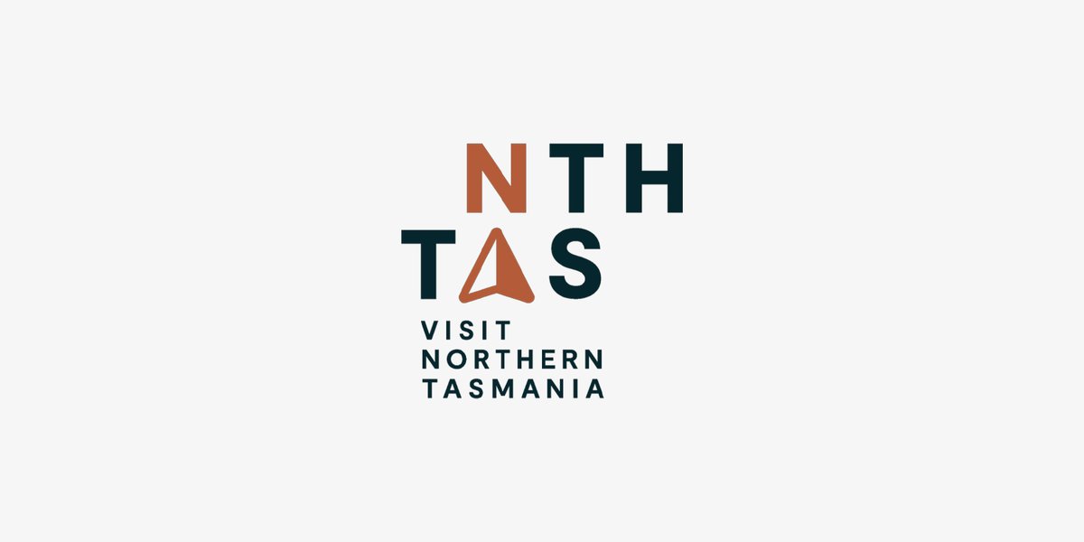 2025 Tasmanian Mark -Visit Northen Tasmania