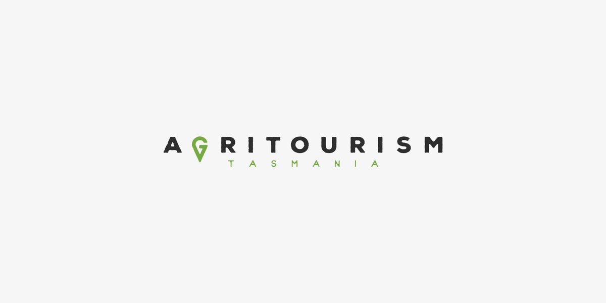 2025 Tasmanian Mark - Agritourism
