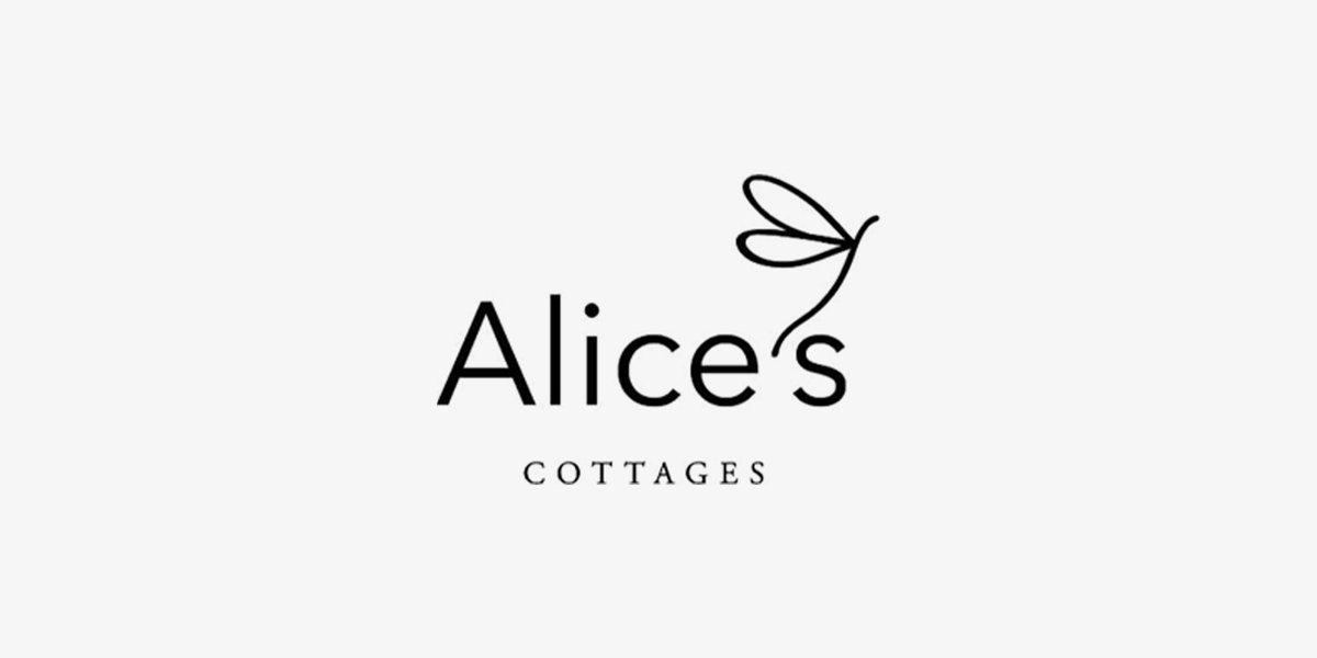 2025 Tasmanian Mark - Alice's Cottages
