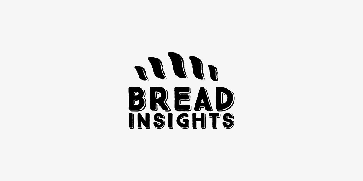2025 Tasmanian Mark - Bread Insights