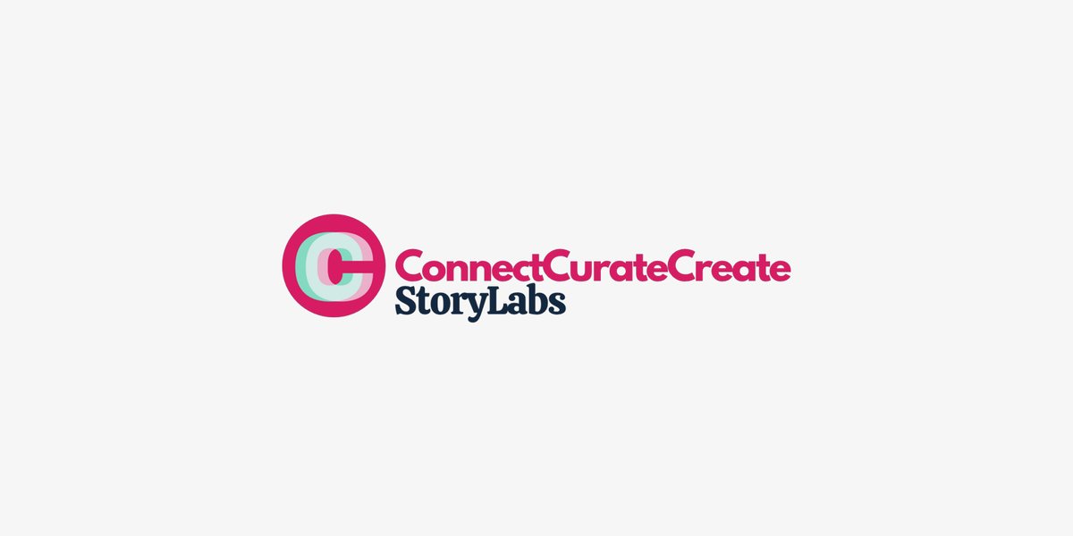 2025 Tasmanian Mark - ConnectCurateCreate