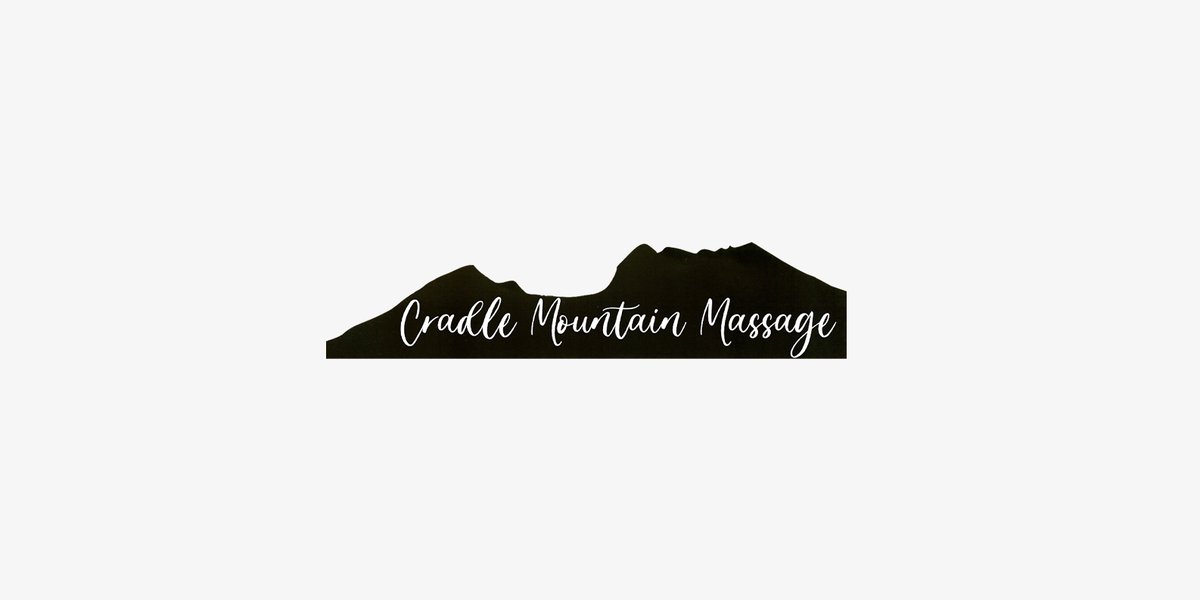 2025 Tasmanian Mark - Cradle Mountain Massage
