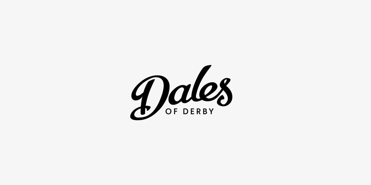 2025 Tasmanian Mark - Dales of Derby