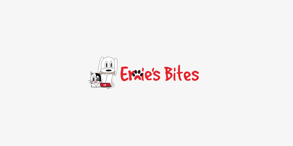 2025 Tasmanian Mark - Ernies Bites