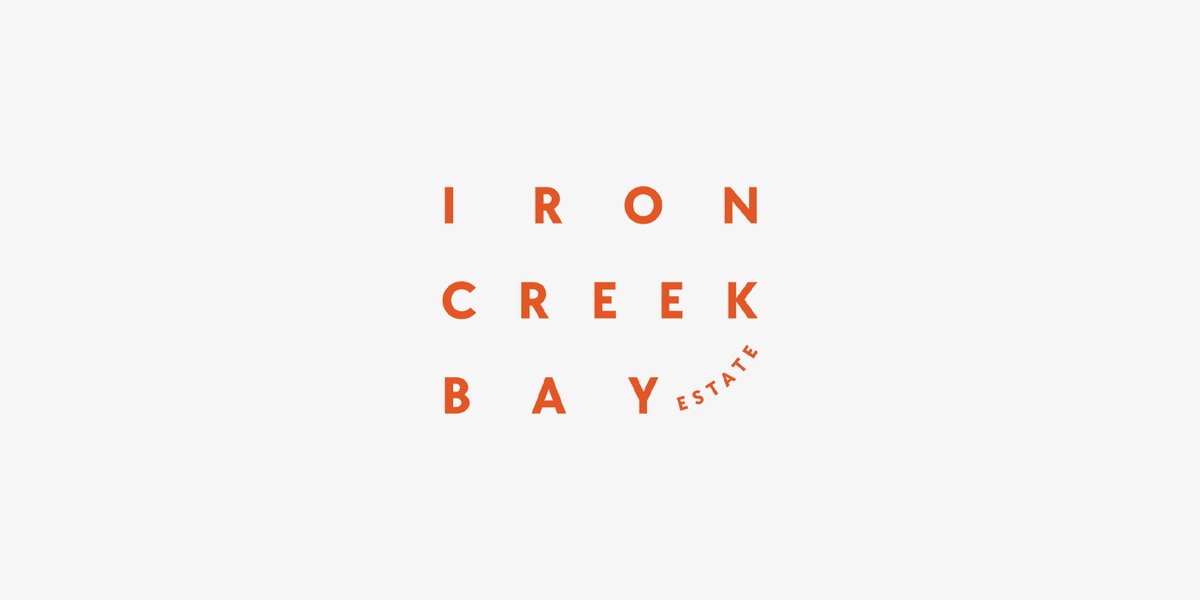 2025 Tasmanian Mark - Iron Creek Bay