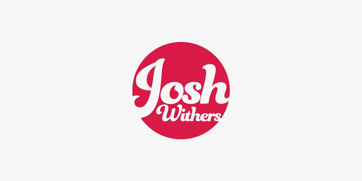 2025 Tasmanian Mark - Josh Withers