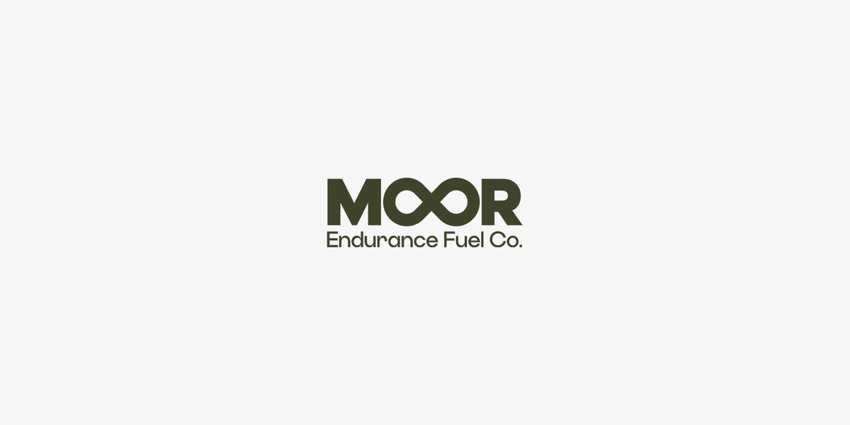 2025 Tasmanian Mark - Moor Endurance Fuel Co