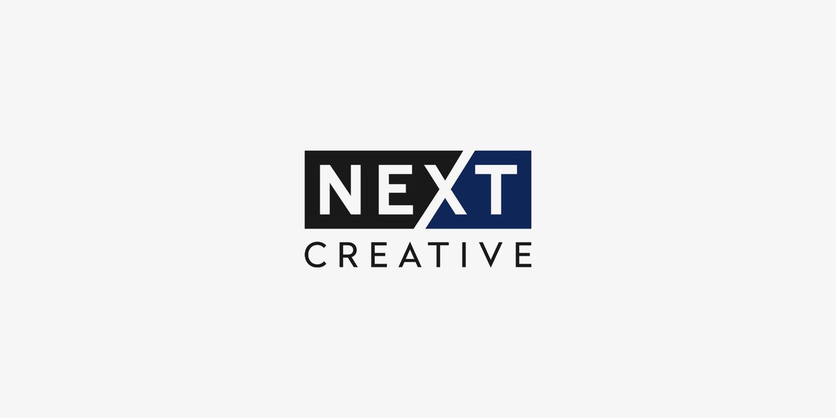 2025 Tasmanian Mark - Next Creative