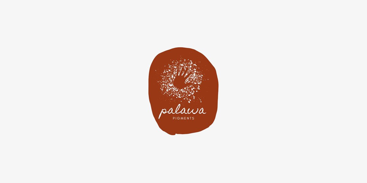 2025 Tasmanian Mark - Palawa Pigments