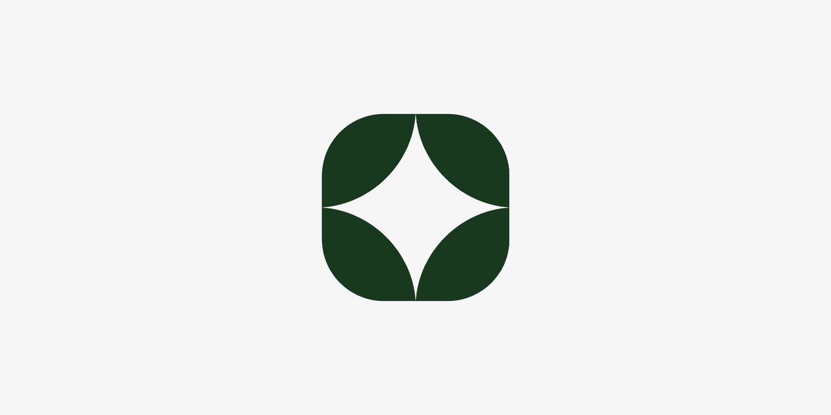 2025 Tasmanian Mark - Project Emerald