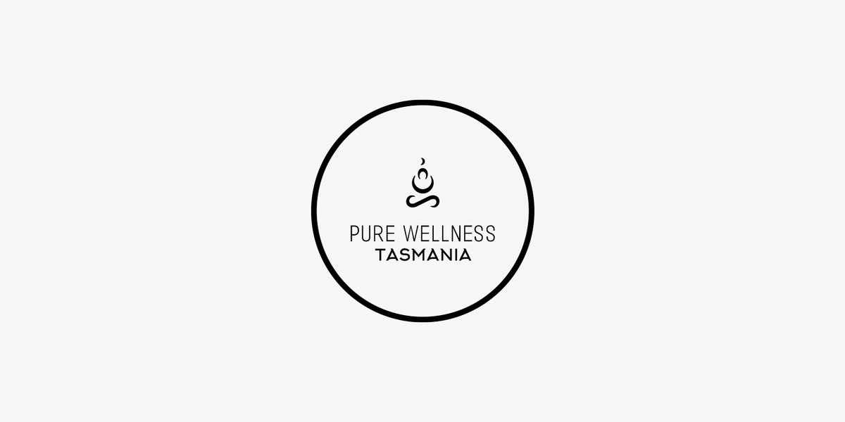 2025 Tasmanian Mark - Pure Wellness