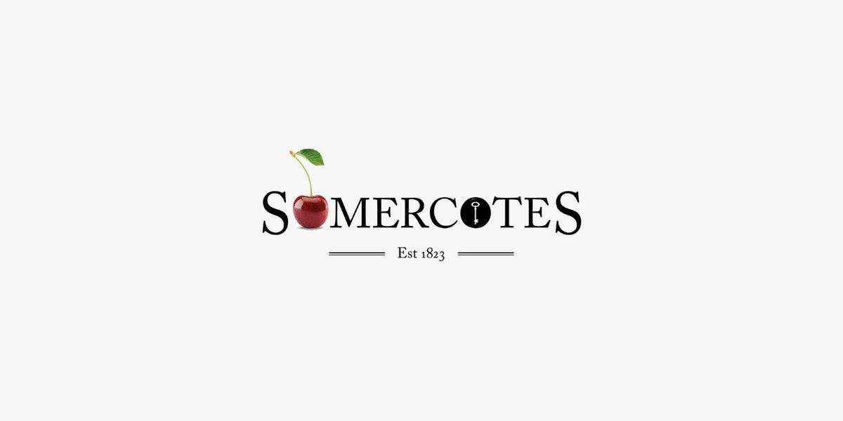 2025 Tasmanian Mark - Somercotes
