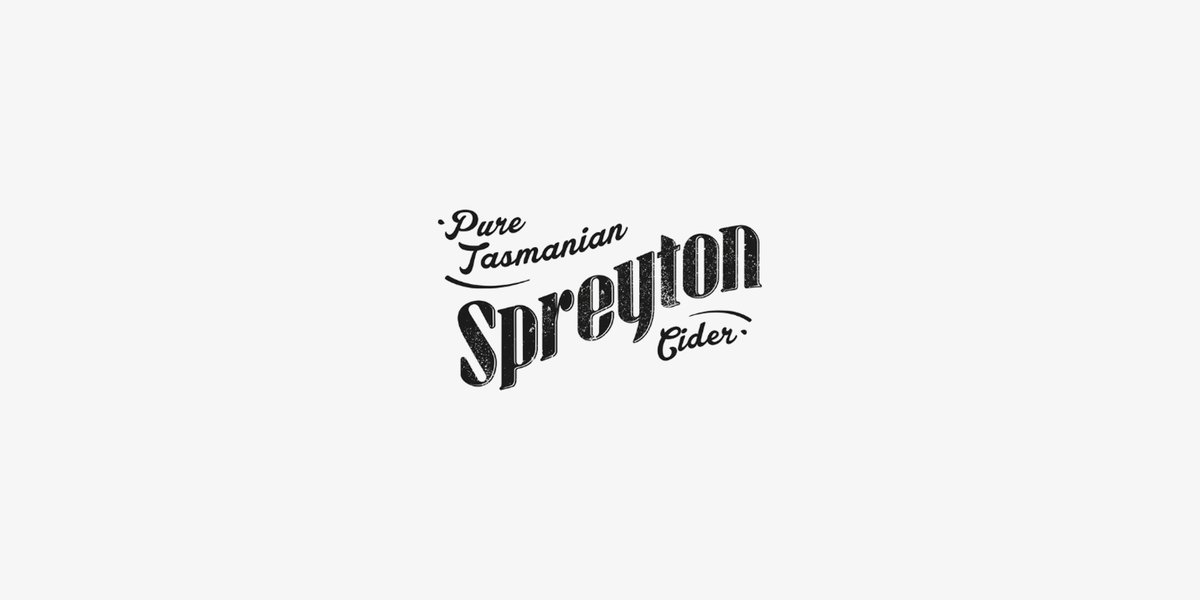 2025 Tasmanian Mark - Spreyton