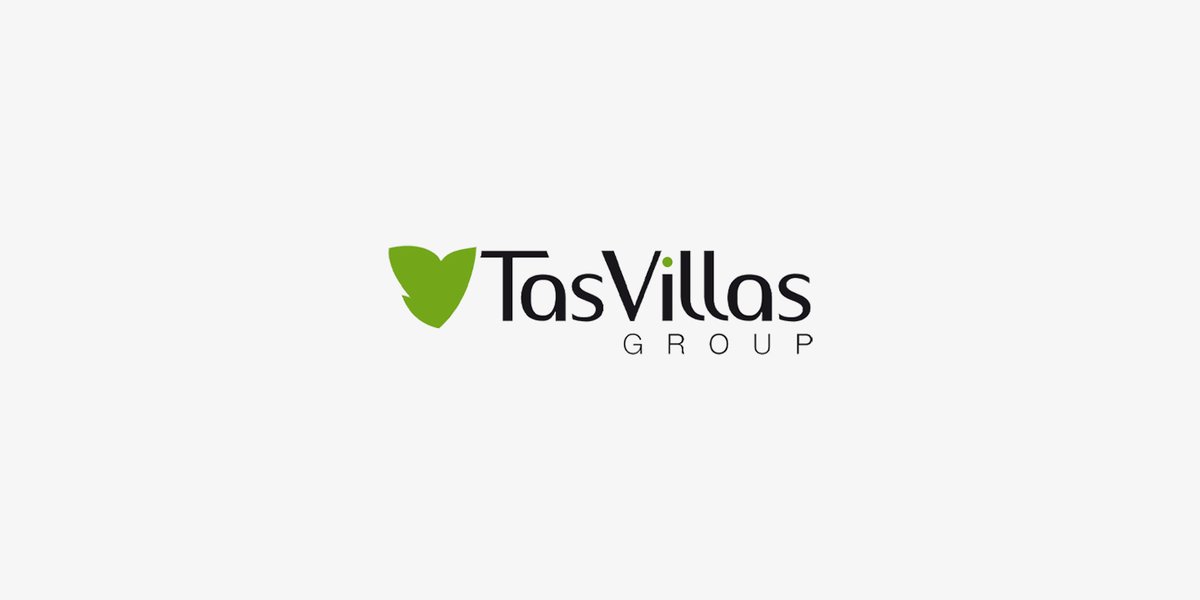 2025 Tasmanian Mark - Tas Villas