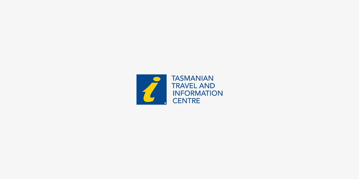 2025 Tasmanian Mark - Tasmanian Travel and Information Centre