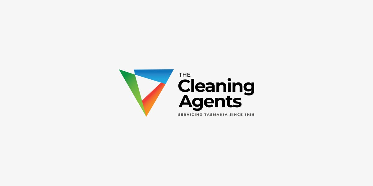 2025 Tasmanian Mark - The Cleaning Agents