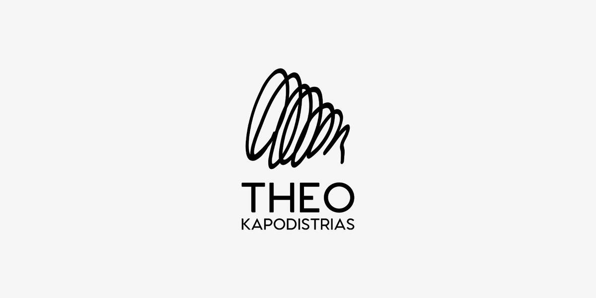 2025 Tasmanian Mark - Theo Kapodistrias