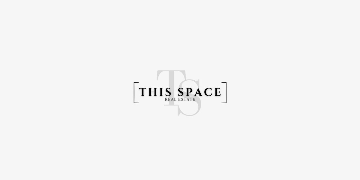 2025 Tasmanian Mark - This Space