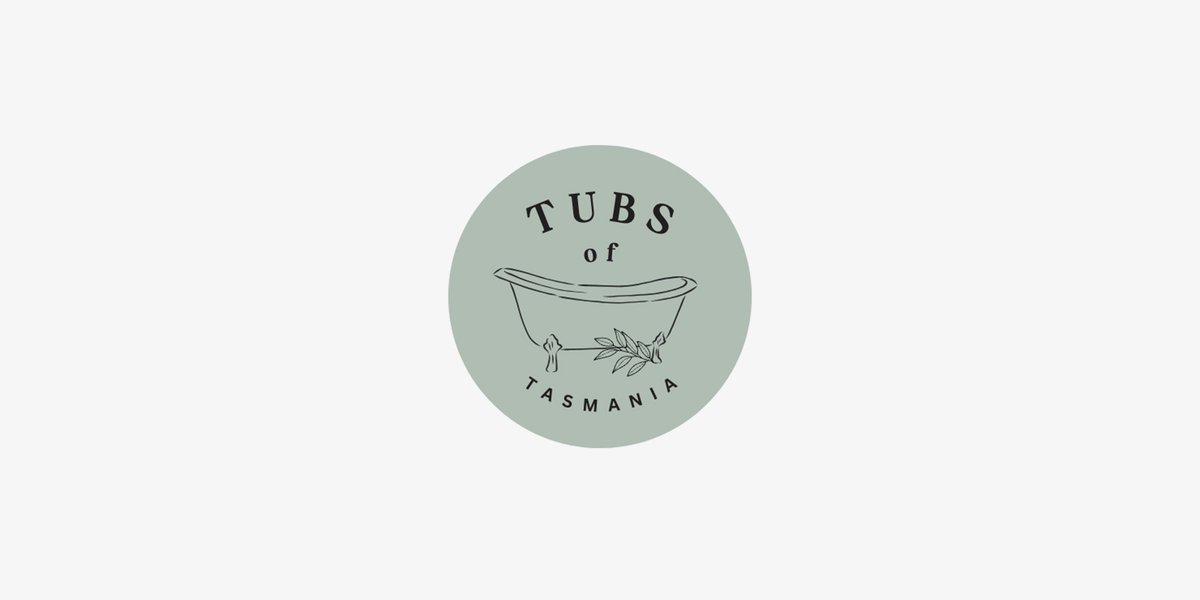 2025 Tasmanian Mark - Tubs of Tasmania