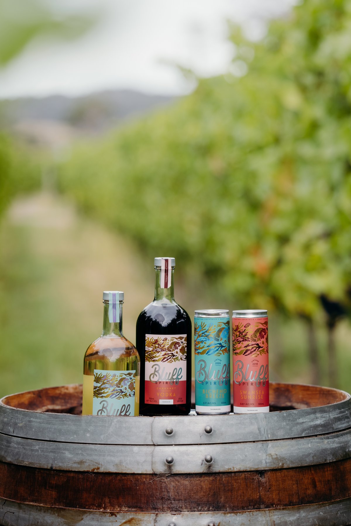 BrandTasmania-CraigieKnoweVineyard-2