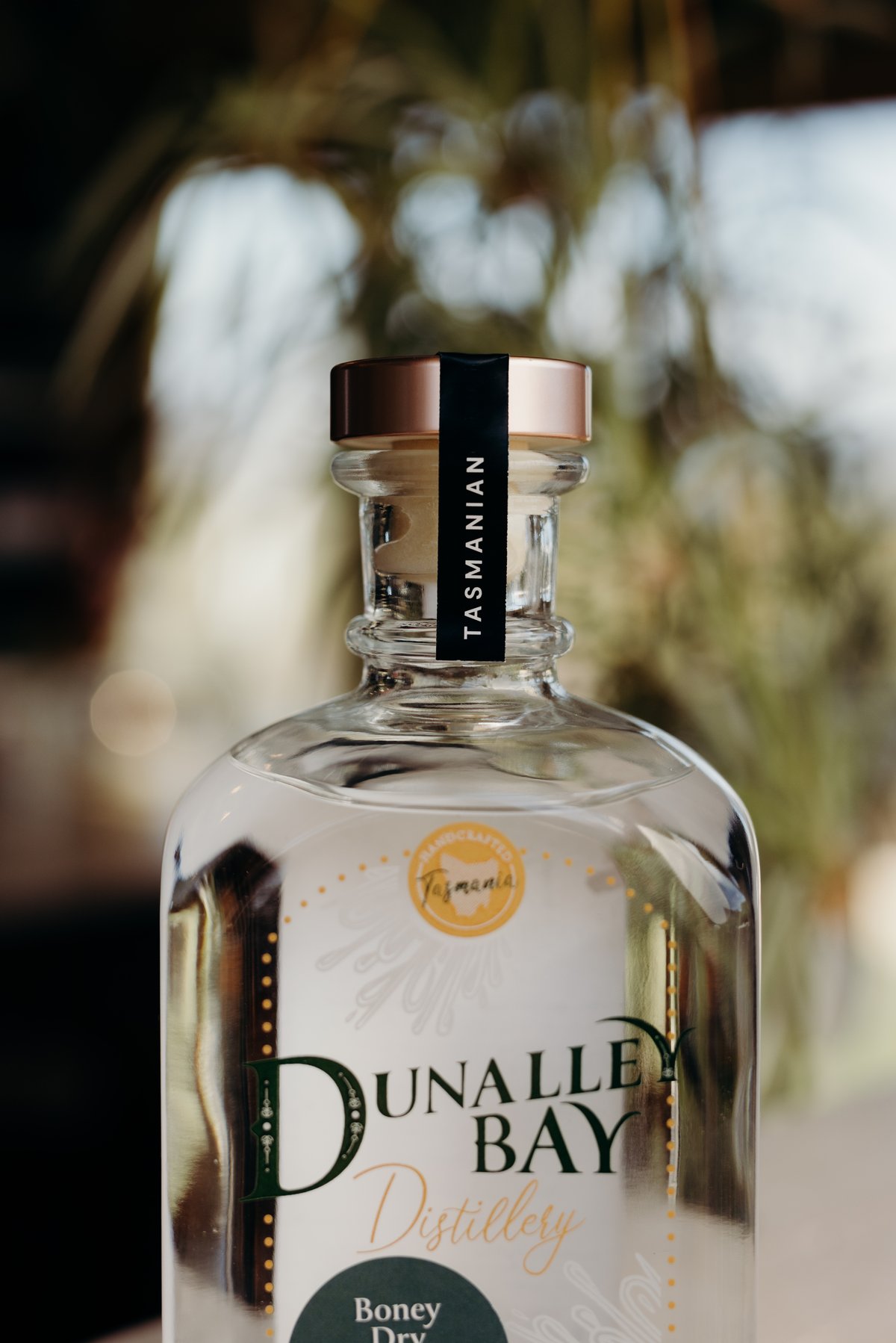 BrandTasmania-DunalleyBayDistillery-48