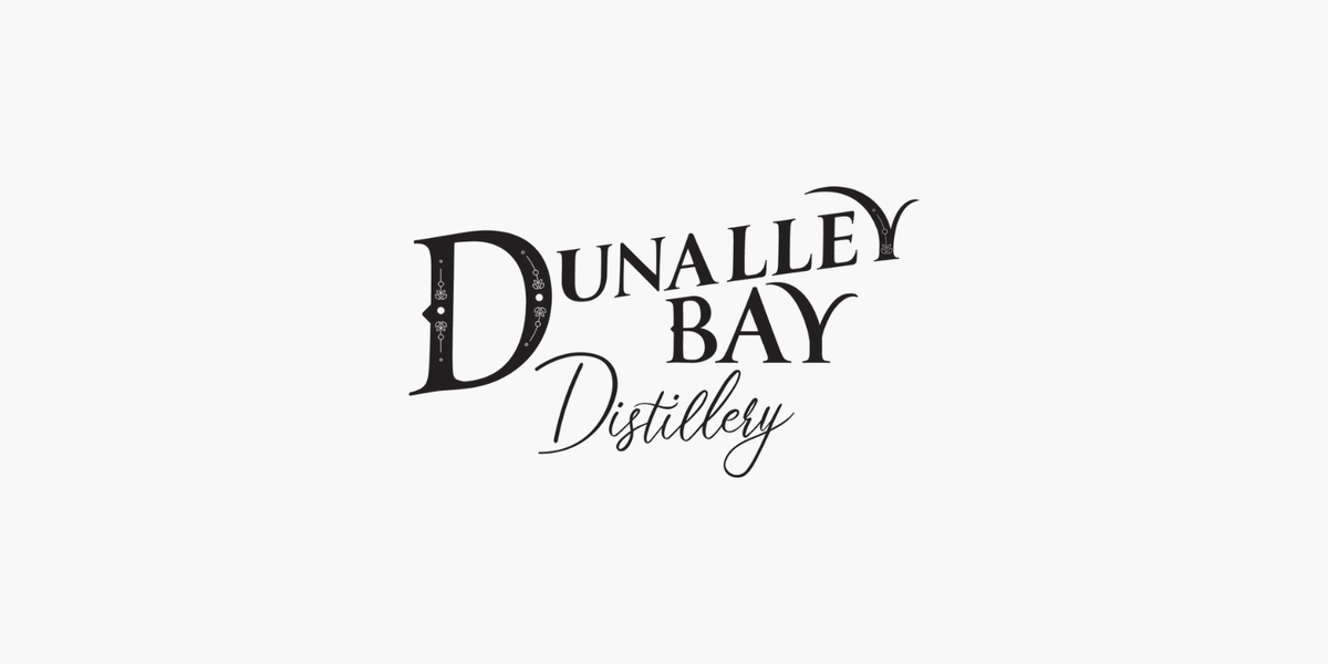 Dunalley Bay Logo