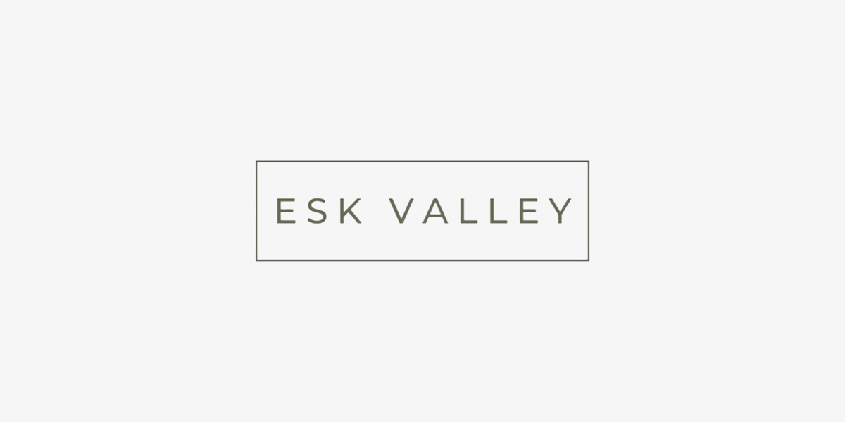 Esk Valley Logo
