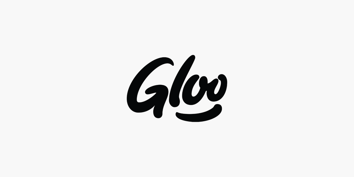 Gloo Logo
