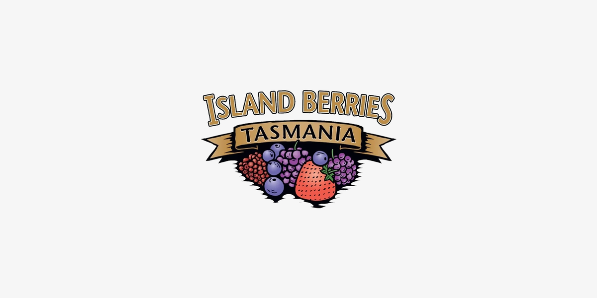 Island Berries