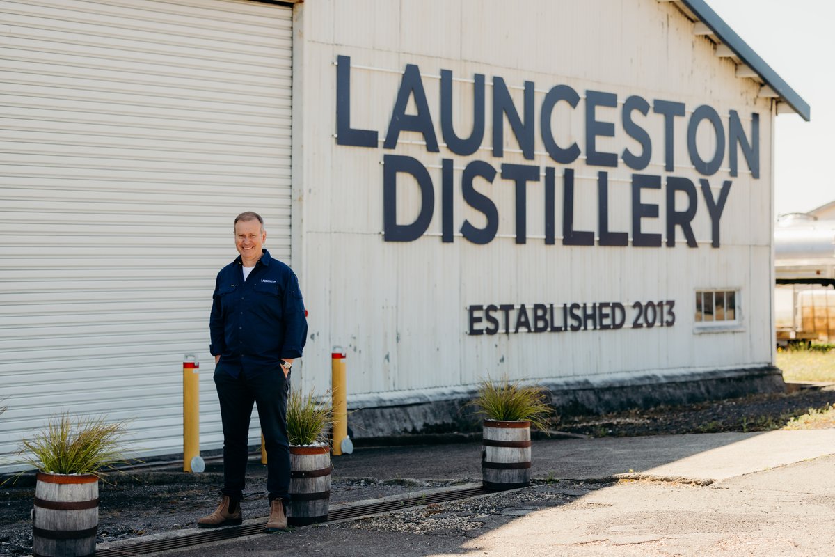 LauncestonDistillery-BrandTasmania-41