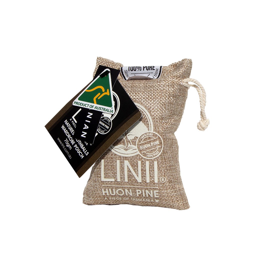 Linii_Huon_Pine_Bag_70g_IMG_0149