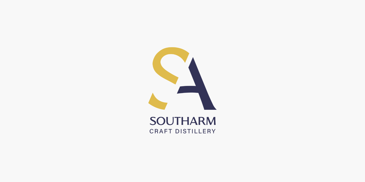 South Arm Craft Distillery Logo