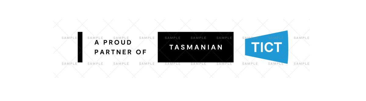TICT Mark Sample