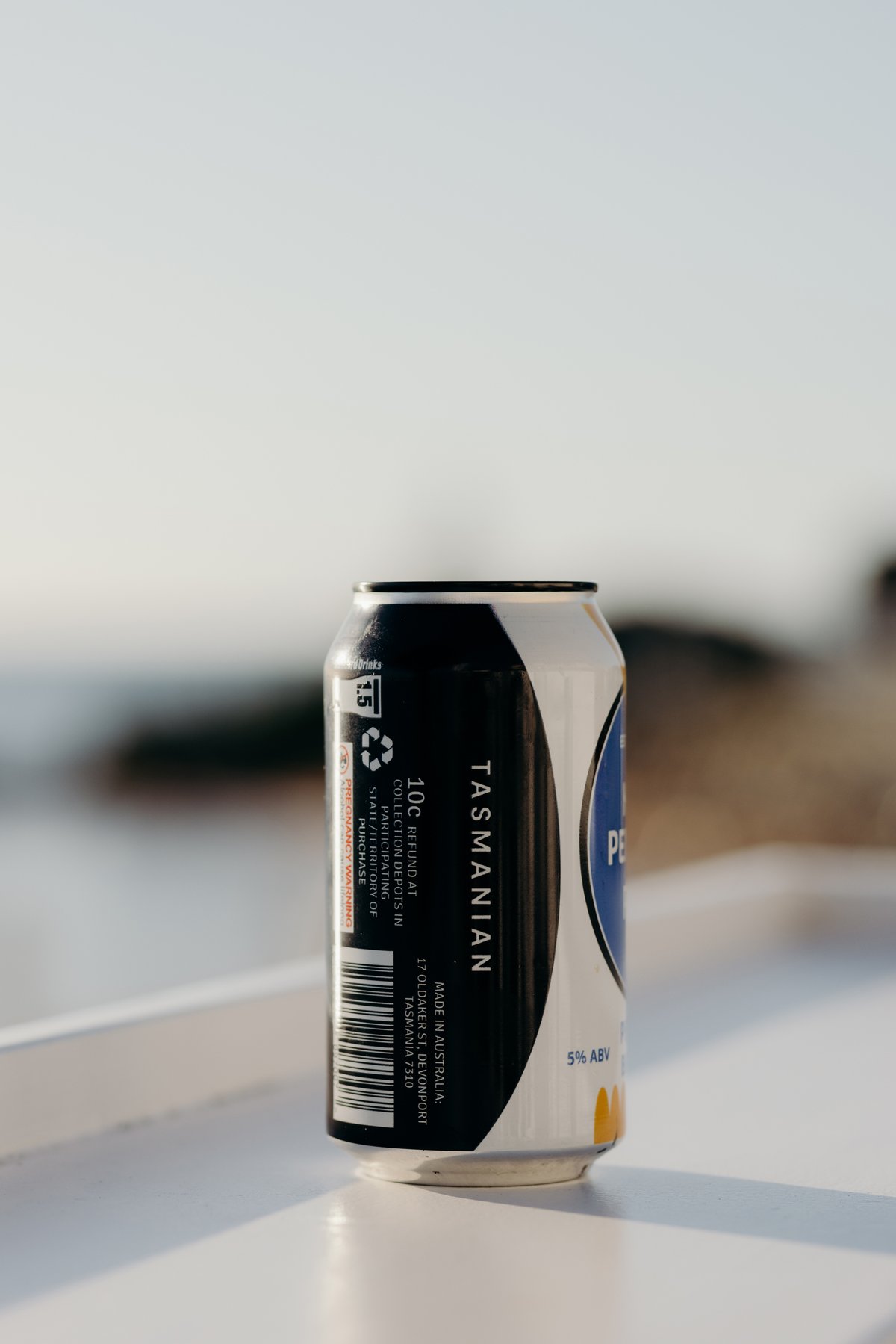 TasmanianMark-Penguin Beer Co-11
