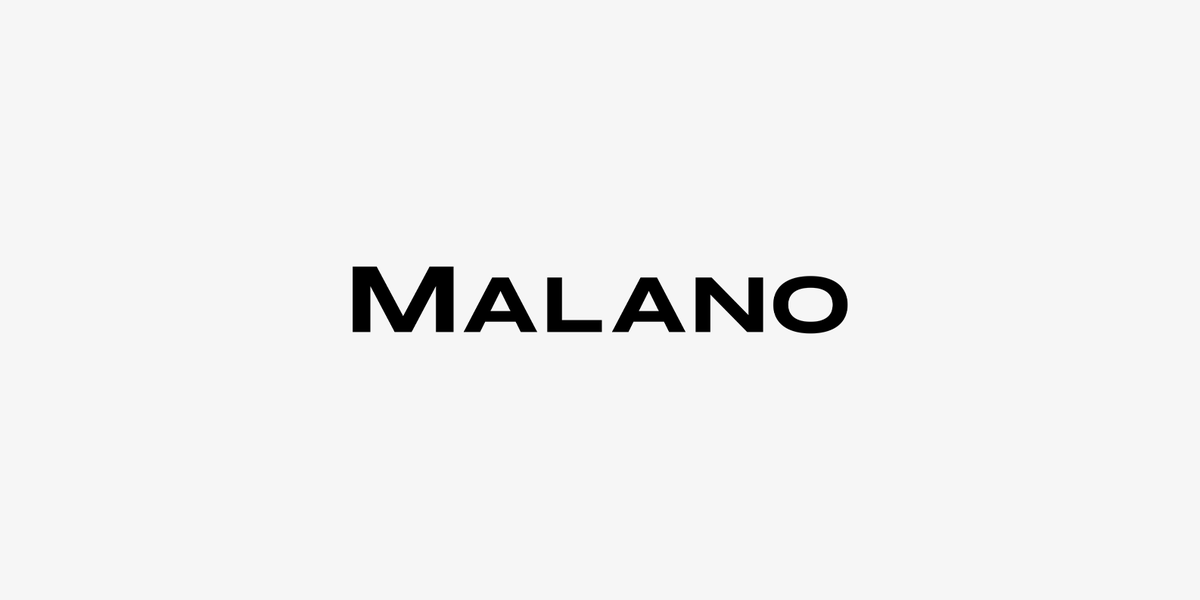 Tasmanian Mark - Malano