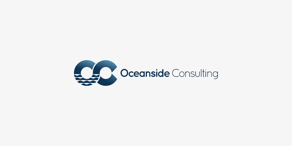 Tasmanian Mark - Oceanside Consulting