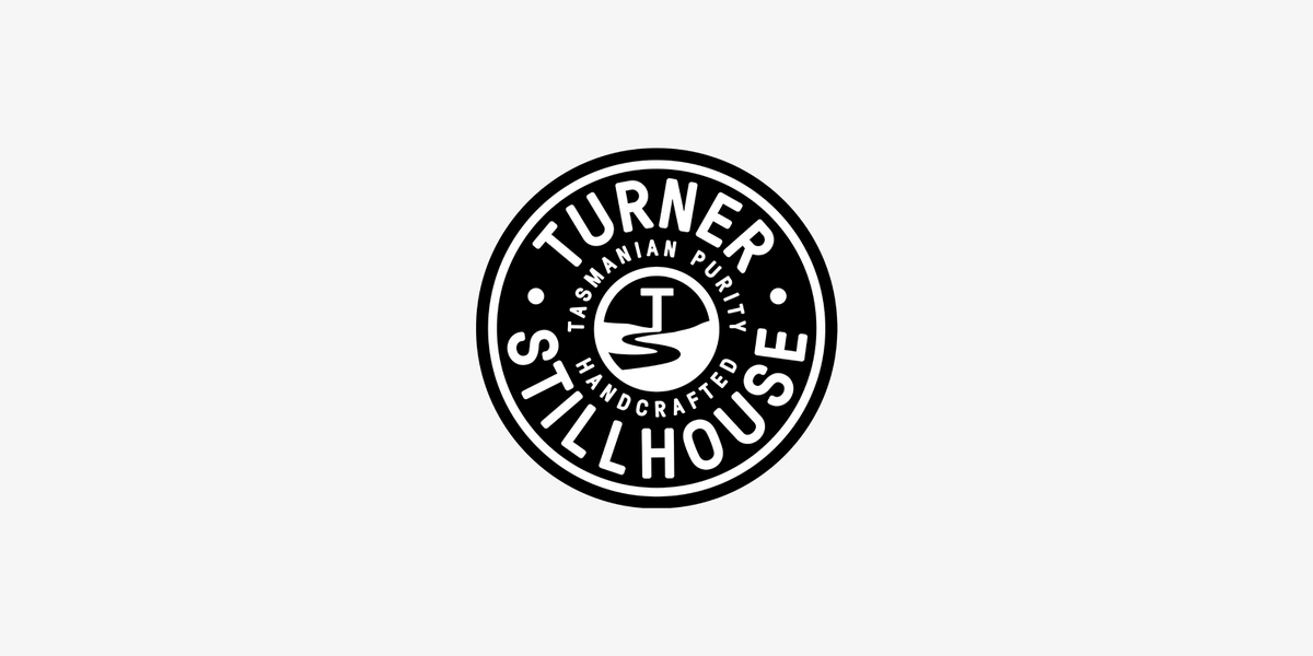Tasmanian Mark - Turner Stillhouse
