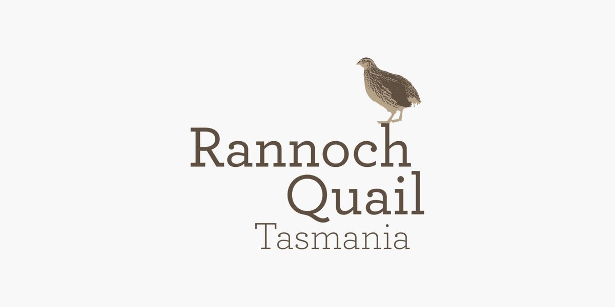 Tasmanian Mark Logo Template (27)